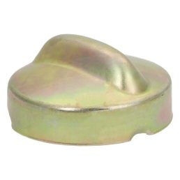 Tanksapka Deutz-Fahr 1236291, 01236291