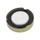 Tanksapka Deutz-Fahr 1236291, 01236291