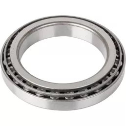 Csapágy Landini - 99.5 x 145 x 24 mm