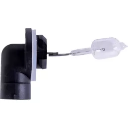 Lámpa Valpadana - 12V / 50W PGJ13 GE886 munkalámpákhoz