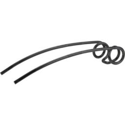 Magtakaró pálca Kuhn K3032360