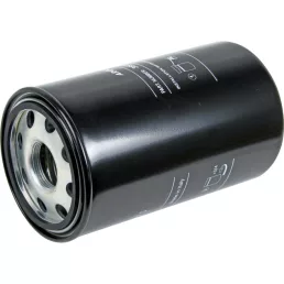 Sebességváltó olajszűrő Zetor - G1 1/4“, hossz 228 mm