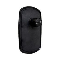 Visszapillantó tükör Zetor 59116662