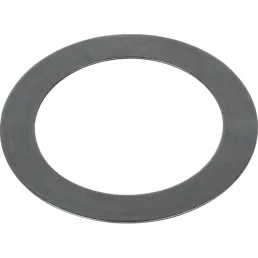 Beállító tárcsa Landini - 65 x 89,5 x 1 mm