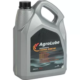 Hajtóműolaj Carina McCormick - 80W/90, 5 liter
