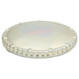 Tanksapka Deutz-Fahr 01244823, 01231525