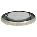 Tanksapka Deutz-Fahr 01244823, 01231525