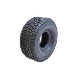 140/65-4 külső gumi Gopart 2PR