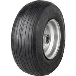 Kisméretű kerék 16X6.50-8, 6PR