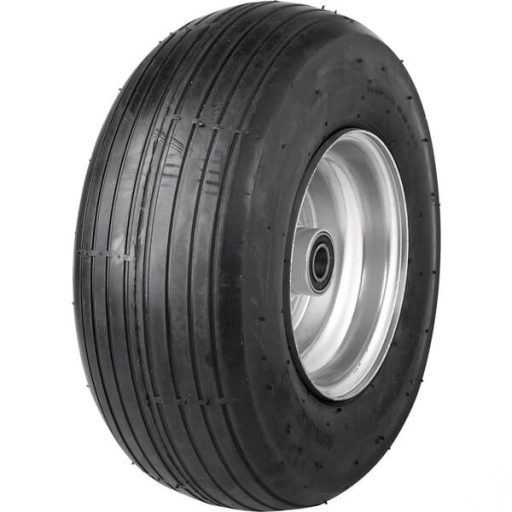 Kisméretű kerék 16X6.50-8, 6PR