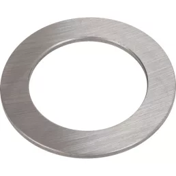Alátét Landini - 40,2 x 59,7 x 2,5 mm