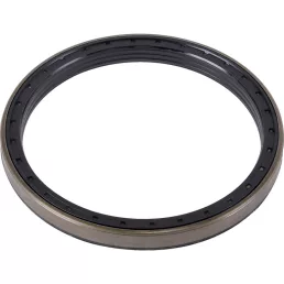 Kazetta tömítőgyűrű Zetor - 150 x 176 x 16 mm