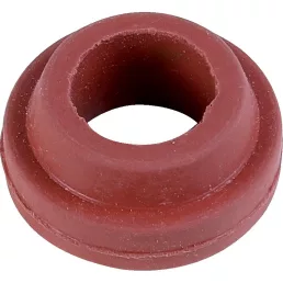 Tömítőgyűrű szelepfedélhez McCormick - 16 x 30 mm
