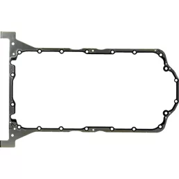 Olajteknő tömítés Landini T420533