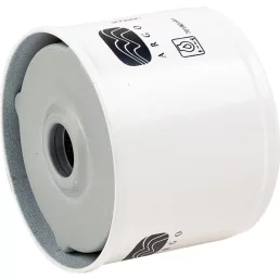 Üzemanyagszűrő Claas - 19 x 84,5 mm