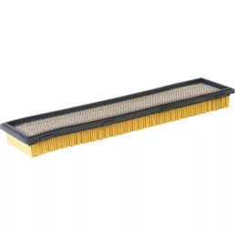 Fülkeszűrő Landini - 467 x 106 x 40 mm