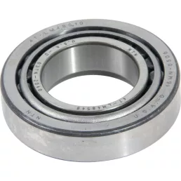 Csapágy Landini - 35 x 65 x 18 mm