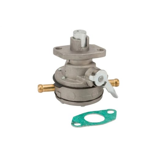 Üzemanyag szivattyú Landini 12910052101