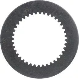 Belső lamella McCormick - 67,9 x 126,8 x 2,3 mm