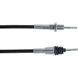 Bowden Hidro blokkszelephez Landini - hossz 560 mm