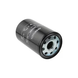   Sebességváltó olajszűrő Zetor - 11G 5/8", hossz 225 mm