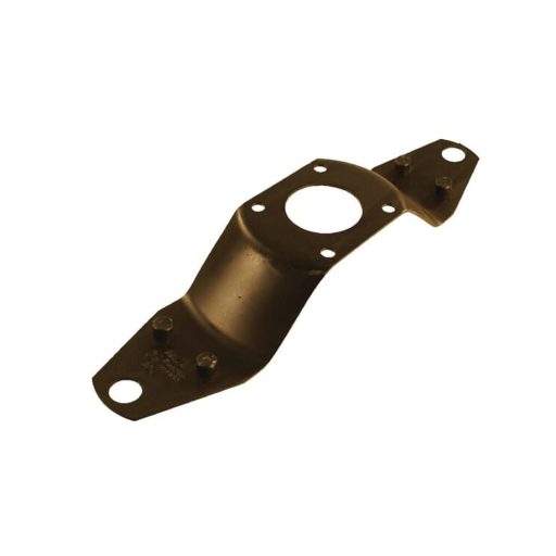 Kaszapenge tartó Fella 132294