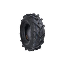 13x5.00-6 külső gumi Gopart 4PR
