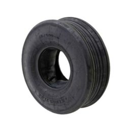   13x5.00-6 külső gumi készlet Gopart 4PR (belsővel együtt)