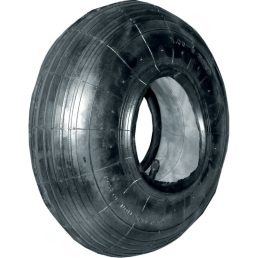   13x6.50-6 külső gumi készlet Gopart 4PR (belsővel együtt)