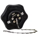 Tanksapka Steyr 137700550088