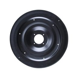 Csúszótányér Fella 140128