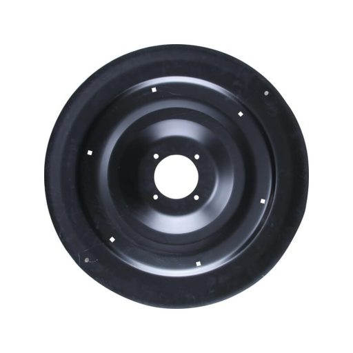 Csúszótányér Fella 140128