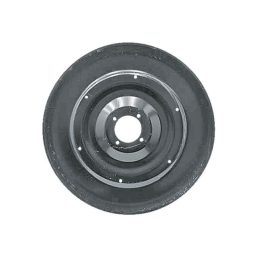 Csúszótányér Fella 140129