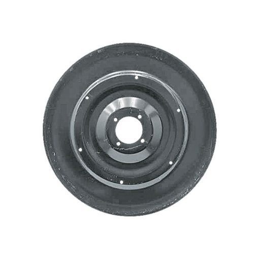 Csúszótányér Fella 140129