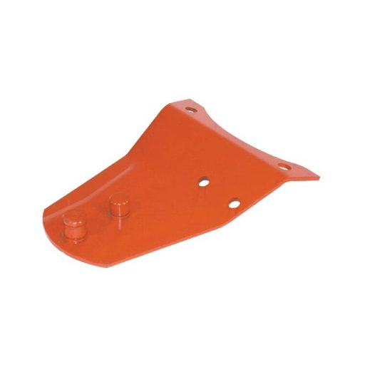 Kaszapenge tartó Fella 140307