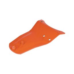 Kaszapenge tartó Fella 140308