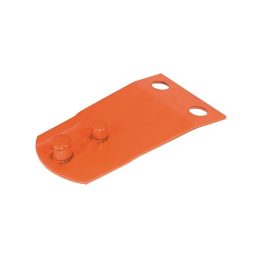 Kaszapenge tartó Fella 140309