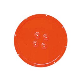 Csúszótányér Fella 140310