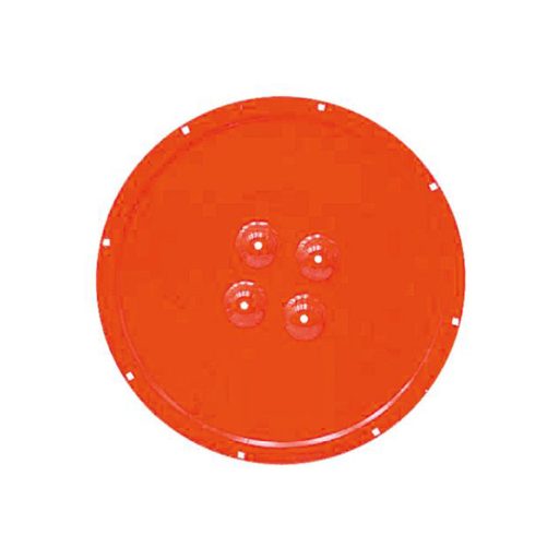 Csúszótányér Fella 140310