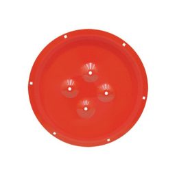 Csúszótányér Fella 140311