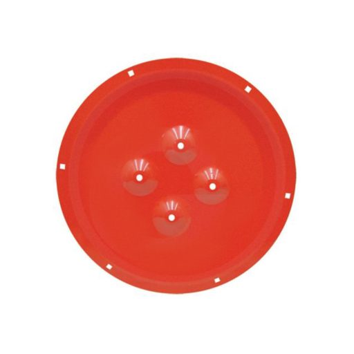 Csúszótányér Fella 140311