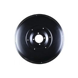 Csúszótányér Fella 140716