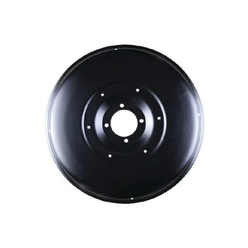 Csúszótányér Fella 140716