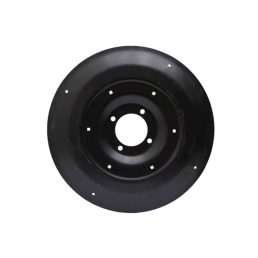 Csúszótányér Fella 140717