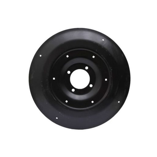 Csúszótányér Fella 140717