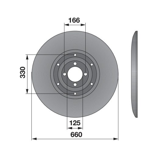 Csúszótányér Fella 140717