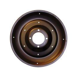 Csúszótányér Fella 140735