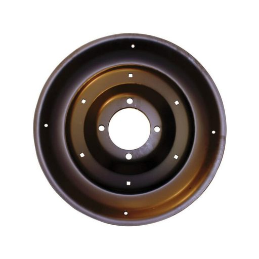 Csúszótányér Fella 140735