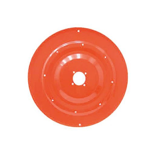 Csúszótányér Fella 140982