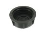Tanksapka Case IH 1500254C1